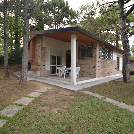 Villaggio Laura Линьяно-Саббьядоро Экстерьер фото
